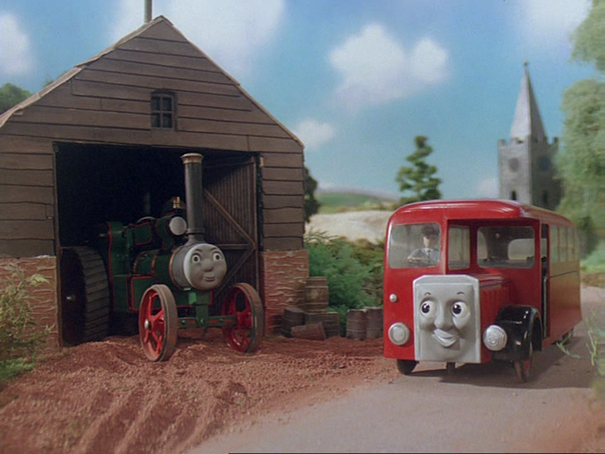 File:Edward,TrevorandtheReallyUsefulParty27.png