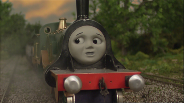 File:Emily'sAdventure58.png