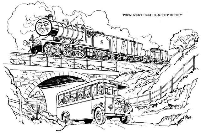 File:FamousEngines32.png