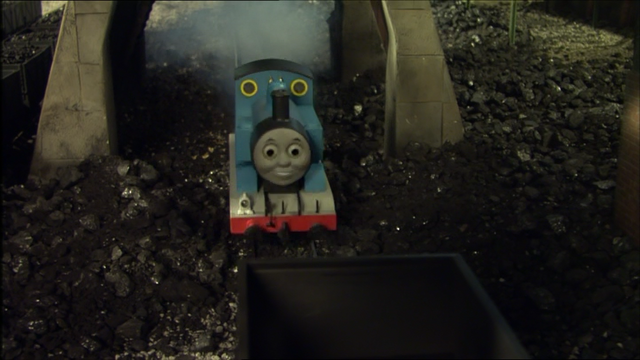 File:HectortheHorrid!77.png