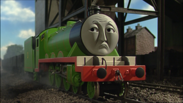 File:HenryandtheFlagpole56.png