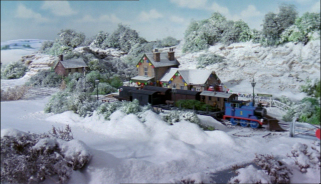 File:It'sOnlySnow30.png