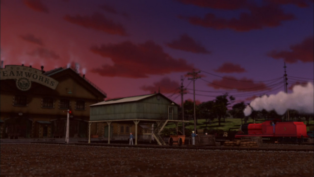 File:JamesInTheDark9.png