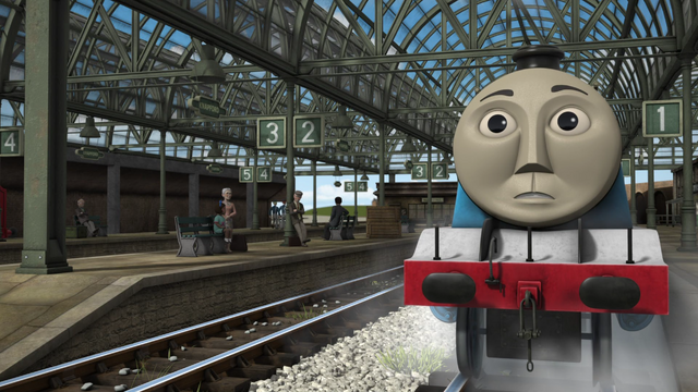 File:KingoftheRailway158.png