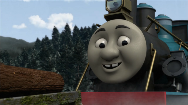 File:MerryMistyIsland56.png