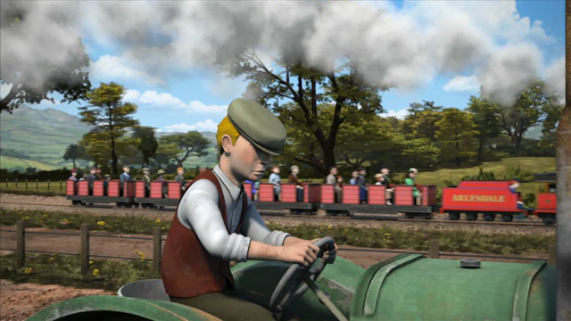 File:Mike'sWhistle46.png