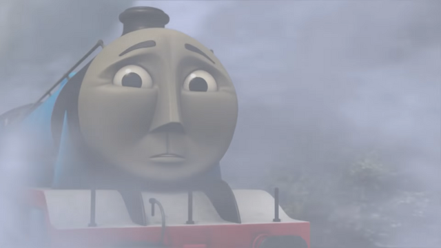 File:MistyIslandRescue404.png