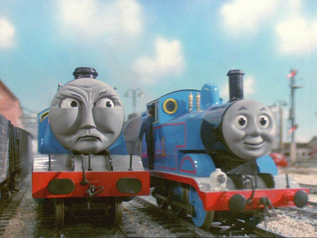 File:NoJokeforJames35.png