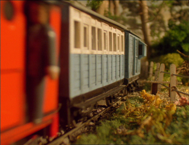 File:PassengersandPolish8.png