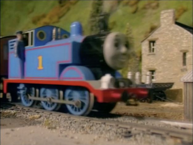 File:ReallyUsefulEngine1.png