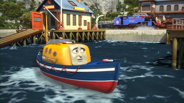 File:RockyRescue23.png