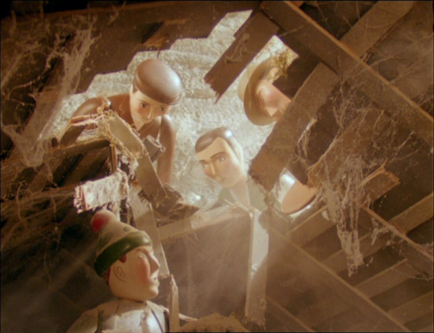 File:SleepingBeauty45.png