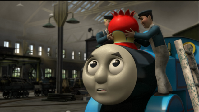 File:SlippySodor32.png