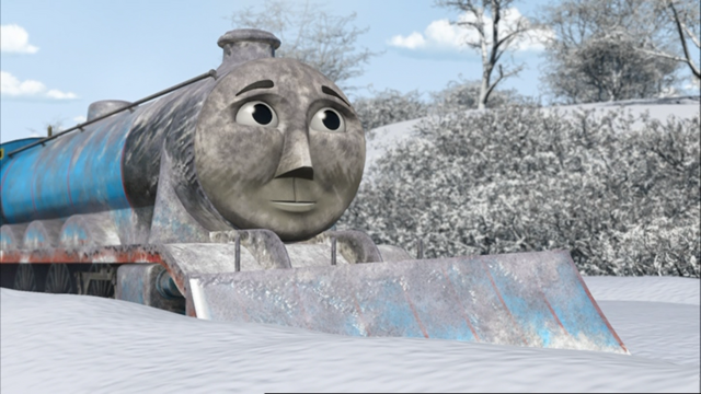 File:SnowTracks55.png