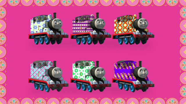 File:TheGreatRace449.png