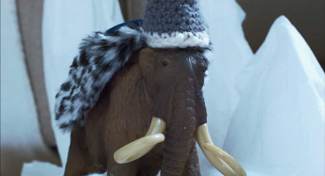 File:ThomasHeadsNorth8.png