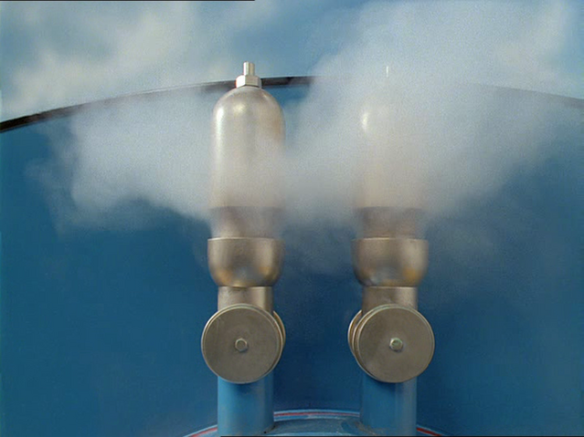 File:ThomasandGordon13.png