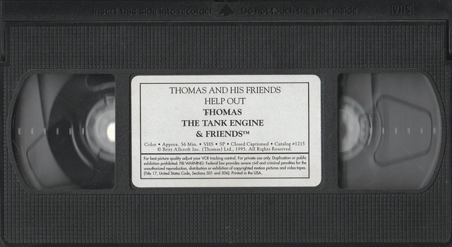 File:ThomasandHisFriendsHelpOut96tape.png