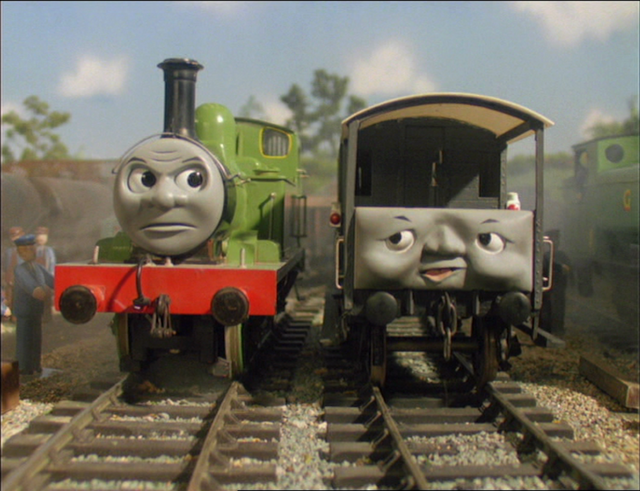 File:ToadStandsBy34.png
