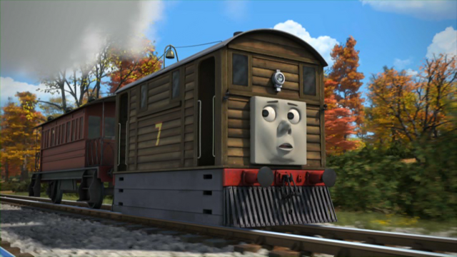 File:Toby'sNewFriend30.png