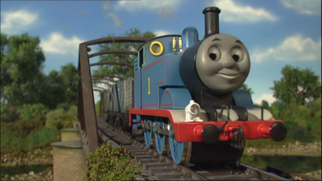 File:TooHotForThomas12.png
