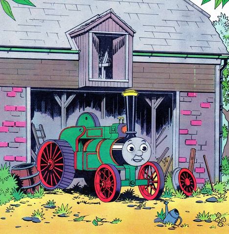 File:Trevor'sNest1.png