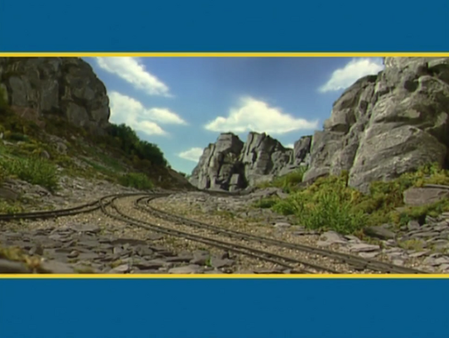 File:UpandDowntheHill2.png