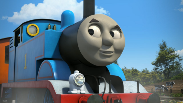 File:VeryImportantSheep92.png
