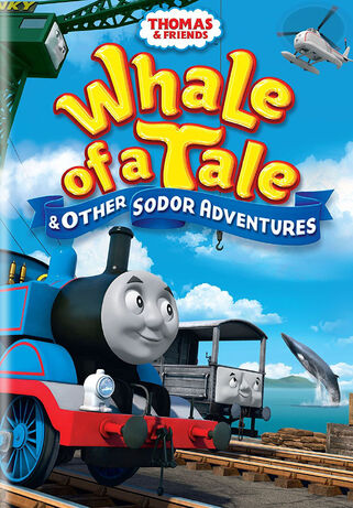 File:WhaleofaTaleandOtherSodorAdventuresCover.jpg