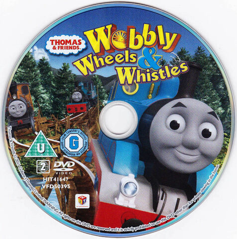 File:WobblyWheels&WhistlesUKDVDDisc.jpg