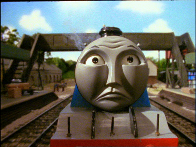 File:ABetterViewforGordon18.png