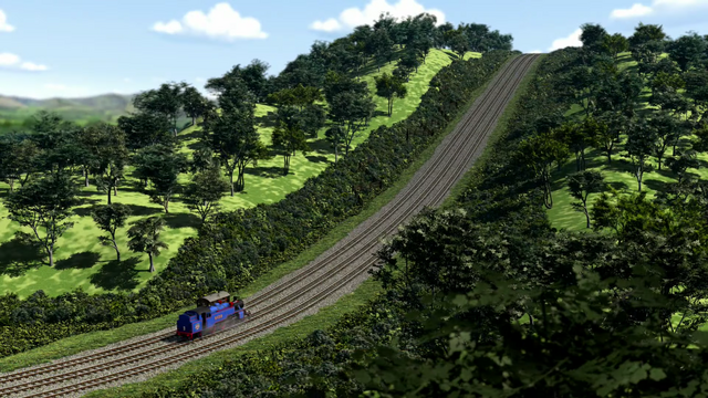 File:BigBelle25.png
