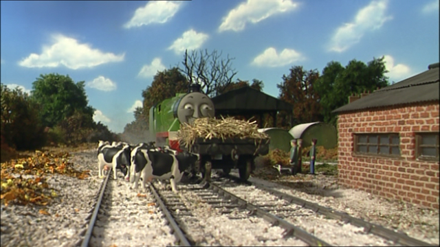 File:BigStrongHenry75.png