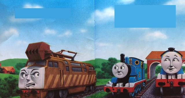 File:Diesel10MeansTrouble5.png