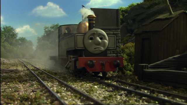 File:Ding-A-Ling51.png