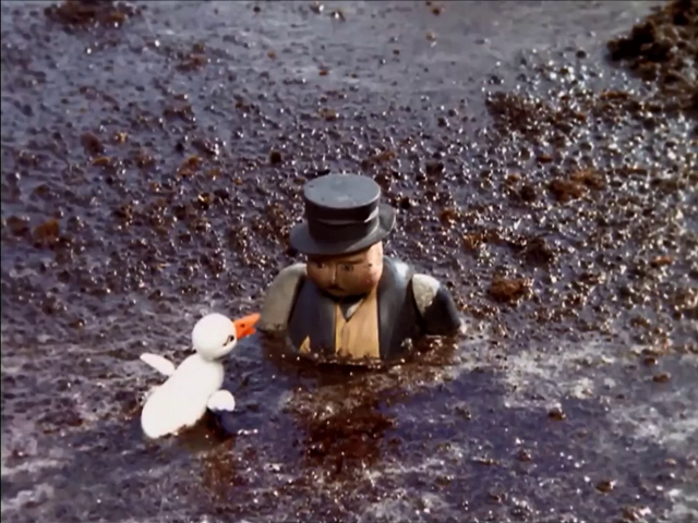 File:Donald'sDuck(song)29.png