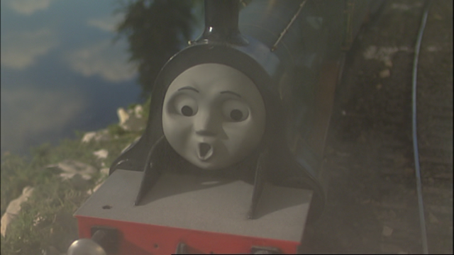 File:Emily'sNewRoute63.png