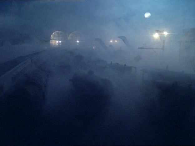 File:GhostTrain32.png