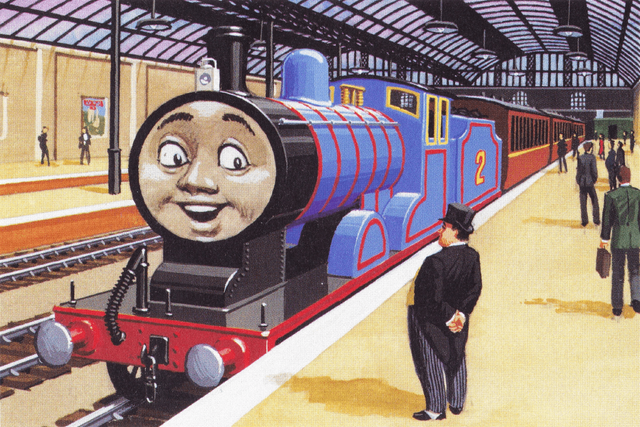 File:GoldenJubileeRS3.png