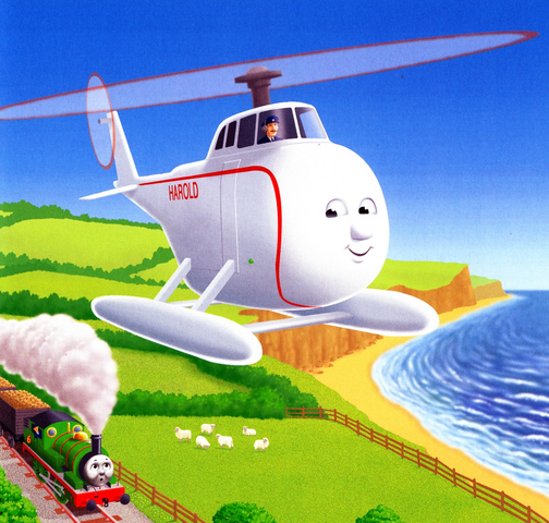 File:Harold(EngineAdventures)6.png