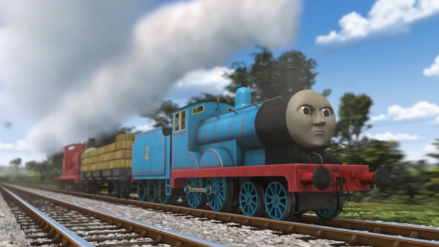 File:HeroOfTheRails50.png
