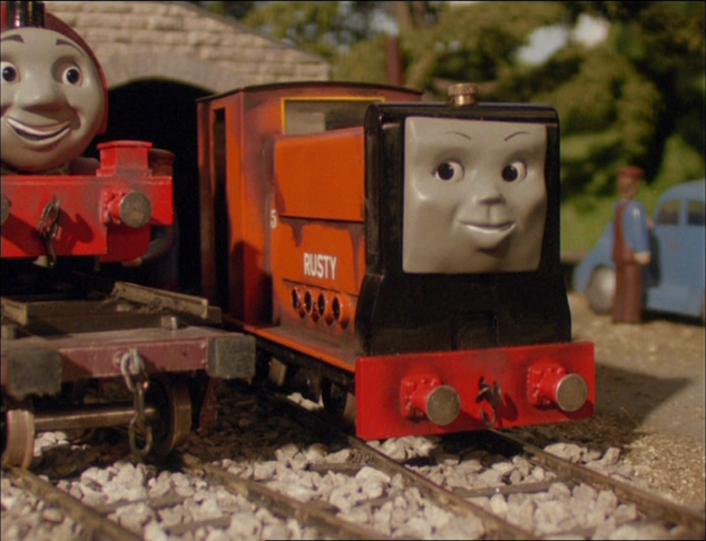 File:HomeAtLast2.png