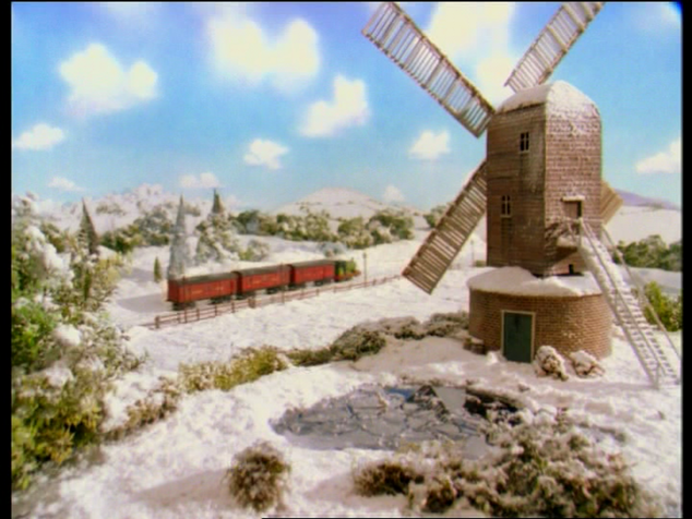 File:It'sGreattobeanEngine7.png