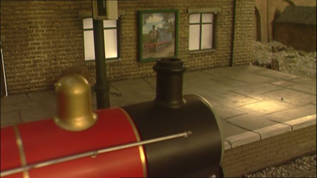 File:JamestheSecondBest17.png