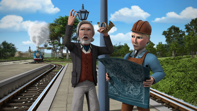 File:KingoftheRailway120.png