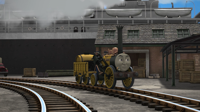 File:KingoftheRailway519.png