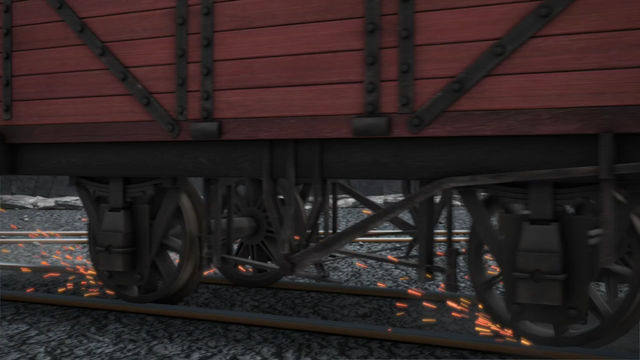 File:KingoftheRailway575.png