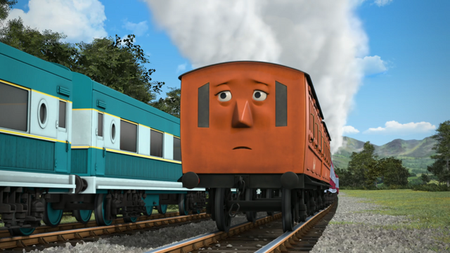 File:NotSoSlowCoaches101.png