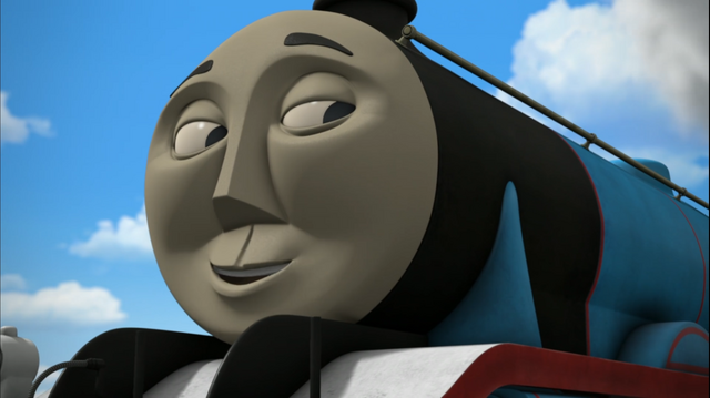 File:OldReliableEdward9.png