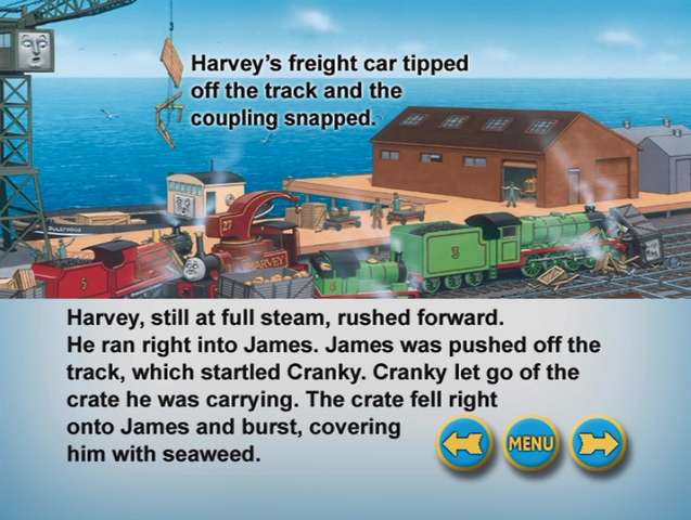 File:OnSitewithThomasDVDReadAlong17.png